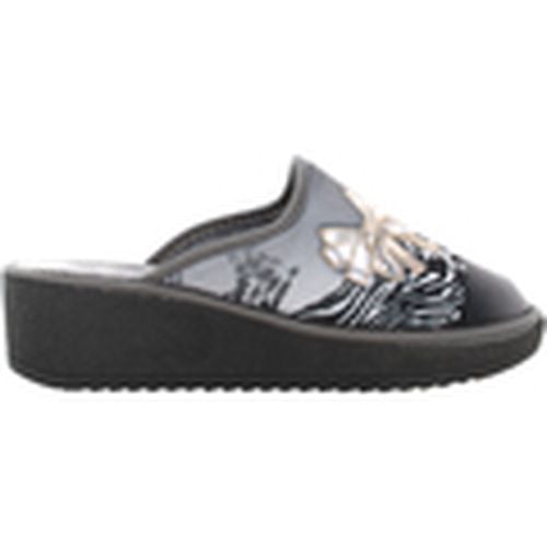 Sandalias 58250 para mujer - Valleverde - Modalova