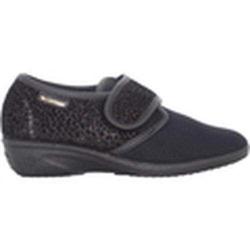 Sandalias 26219 para mujer - Valleverde - Modalova