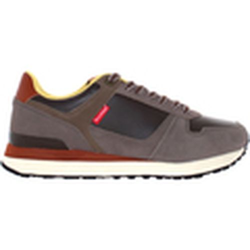 Botines 38960 para hombre - Valleverde - Modalova