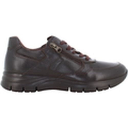 Botines I402153U/300 para hombre - NeroGiardini - Modalova