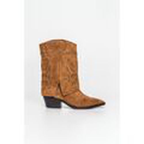 Dangela Botas 24027524 para mujer - Dangela - Modalova