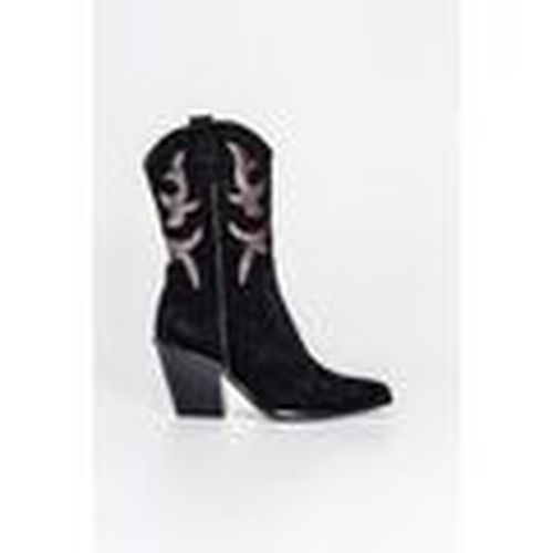 Dangela Botas 24027522 para mujer - Dangela - Modalova