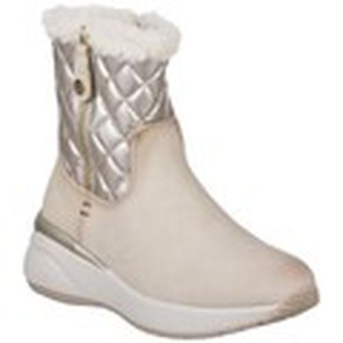 Xti Botas 143364 para mujer - Xti - Modalova