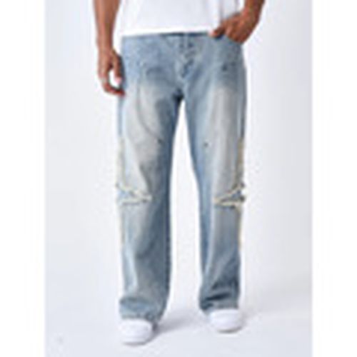 Project X Paris Jeans - para hombre - Project X Paris - Modalova