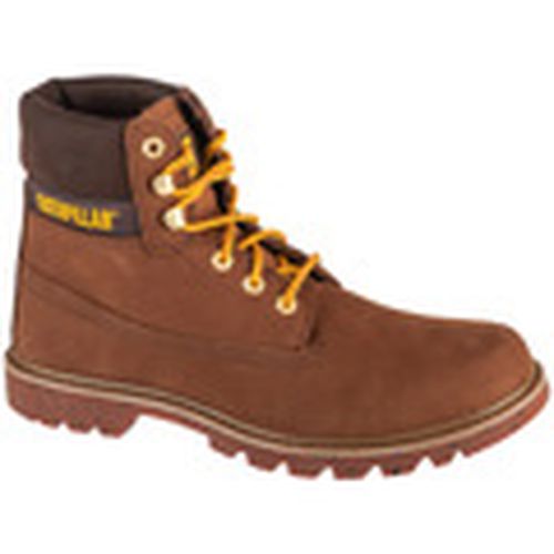 Zapatillas de senderismo Colorado 2.0 para hombre - Caterpillar - Modalova