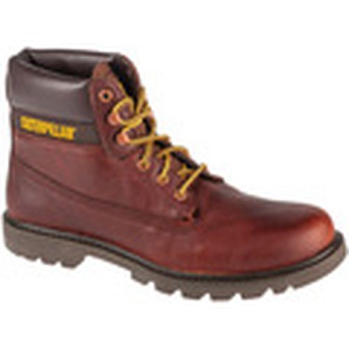 Zapatillas de senderismo Colorado 2.0 para hombre - Caterpillar - Modalova