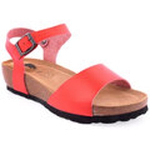 Sandalias L Sandals Lady para mujer - Gutten - Modalova