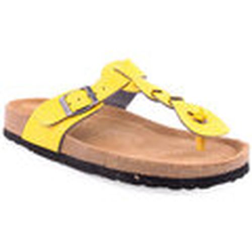 Sandalias L Sandals BIO para mujer - Gutten - Modalova