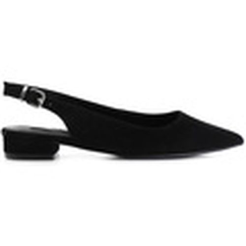 Sandalias C1XV5104 para mujer - Café Noir - Modalova