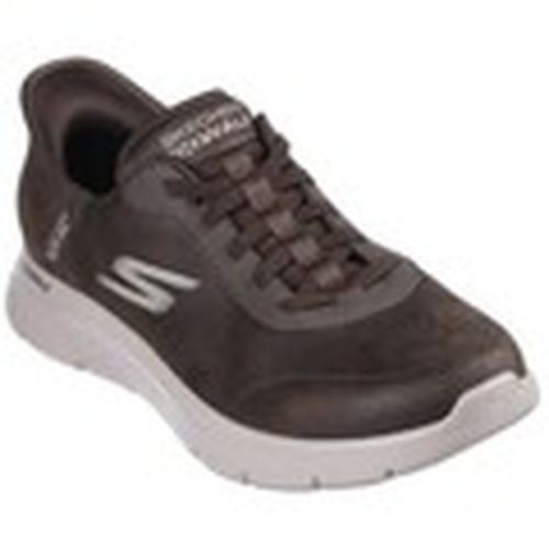 Deportivas Moda 216326 para hombre - Skechers - Modalova