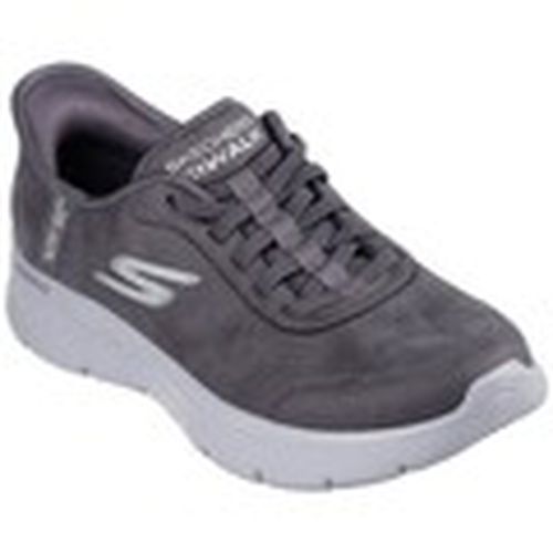 Deportivas Moda 216326 para hombre - Skechers - Modalova