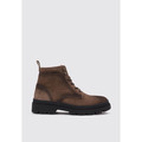 Limma Botas NOALLA para hombre - Limma - Modalova