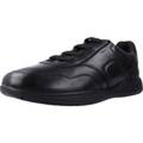 Deportivas Moda U SPHERICA EC2 A para hombre - Geox - Modalova