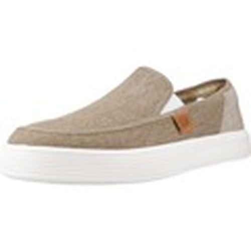 Zapatos Hombre SUNAPEE M CRAFT para hombre - HEYDUDE - Modalova