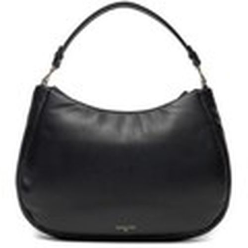 Bolso 2B0118/L113 para mujer - Patrizia Pepe - Modalova