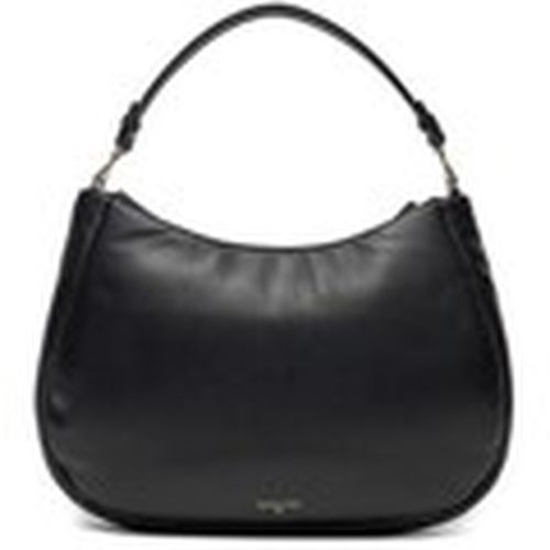 Bolso de mano 2B0118/L113 para mujer - Patrizia Pepe - Modalova