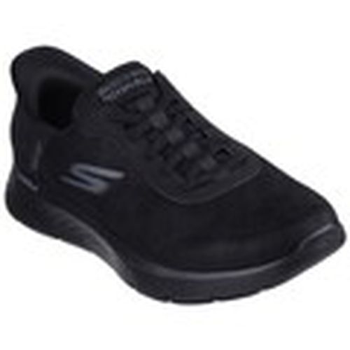 Deportivas Moda 216326 para hombre - Skechers - Modalova