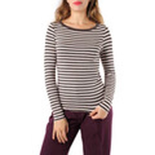 Niu' Jersey AW24519J013 para mujer - Niu' - Modalova