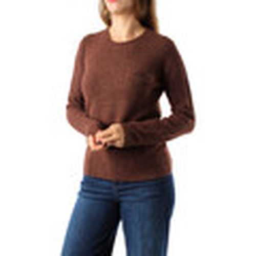 Sudaderas WF4575MA49P para mujer - Liu Jo - Modalova