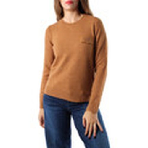 Sudaderas WF4575MA49P para mujer - Liu Jo - Modalova