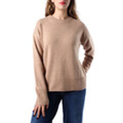 Pennyblack Jersey VIVAIO para mujer - Pennyblack - Modalova