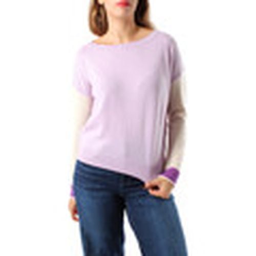 Jersey TABACCO para mujer - Pennyblack - Modalova