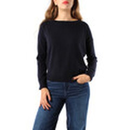 Jersey TABACCO para mujer - Pennyblack - Modalova