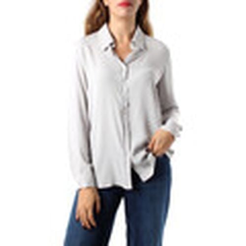 Camisa CARICE para mujer - Emme Marella - Modalova