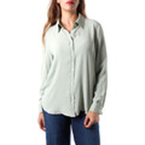 Camisa CARICE para mujer - Emme Marella - Modalova