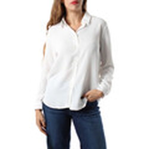 Camisa CARICE para mujer - Emme Marella - Modalova