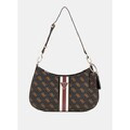 Guess Bolso 34315 para mujer - Guess - Modalova