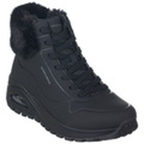 Botas 167274 BBK para mujer - Skechers - Modalova