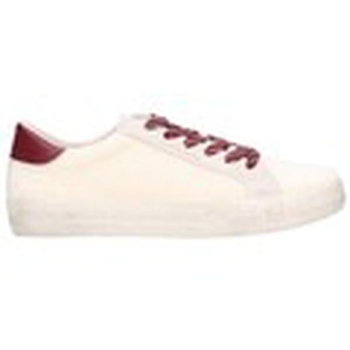 Deportivas Moda 9031 (709) para mujer - Natural World - Modalova