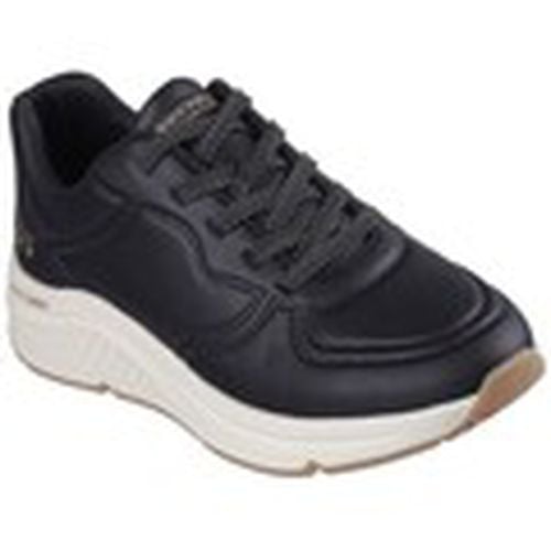 Deportivas Moda B SWEET- A BIND para mujer - Skechers - Modalova