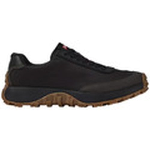 Deportivas Moda DRIFT TRAIL K100864-022 para hombre - Camper - Modalova