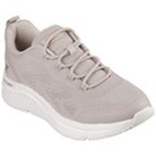 Deportivas Moda BOBS Arch Comfort B Sweet para mujer - Skechers - Modalova