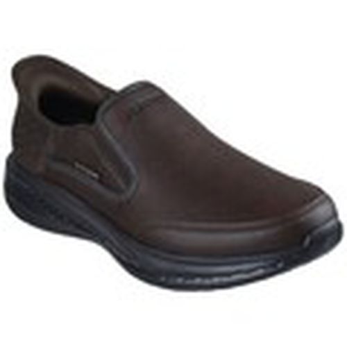 Deportivas Moda 205237 para hombre - Skechers - Modalova