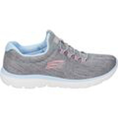 Zapatillas deporte 150113-GYMT para mujer - Skechers - Modalova