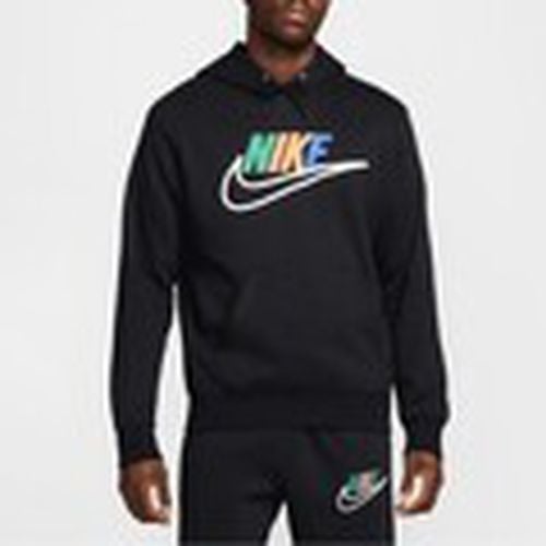 Nike Jersey - para hombre - Nike - Modalova