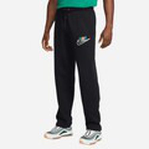 Nike Pantalones - para hombre - Nike - Modalova