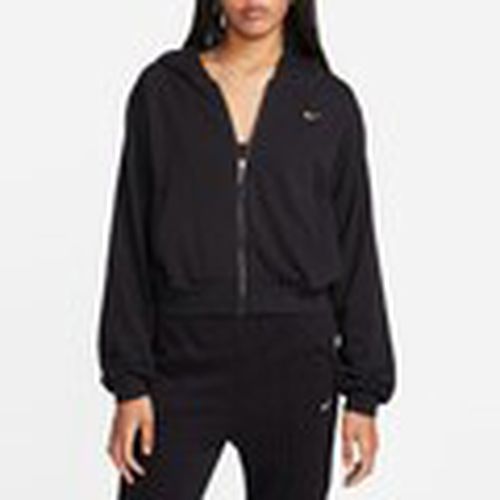 Nike Jersey - para mujer - Nike - Modalova