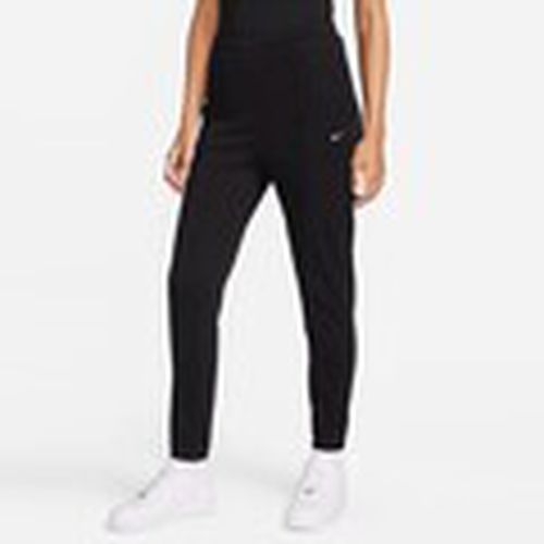 Nike Pantalones - para mujer - Nike - Modalova