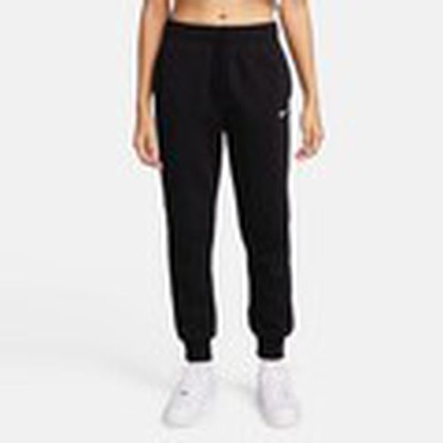 Nike Pantalones - para mujer - Nike - Modalova