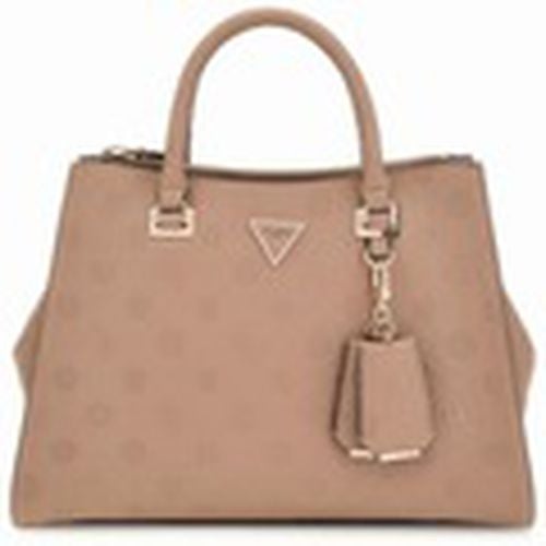 Guess Bolso HWPG93 49070 para mujer - Guess - Modalova