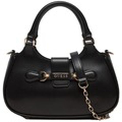 Bolso NOLANA SMLGIRLFRIEND para mujer - Guess - Modalova