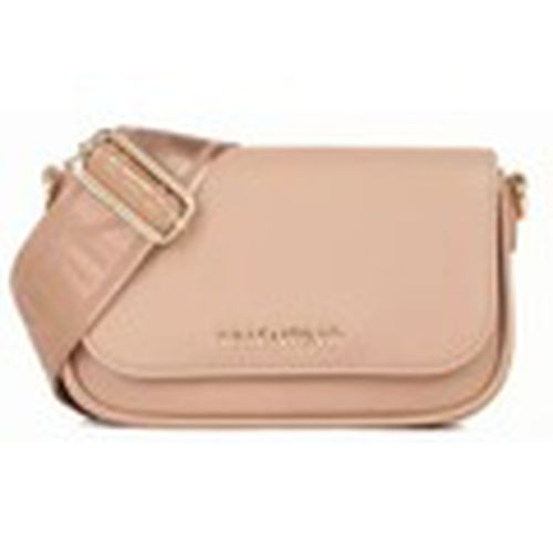 Bolso LADY SYNTHETIC BAG - MIRA para mujer - Valentino Bags - Modalova