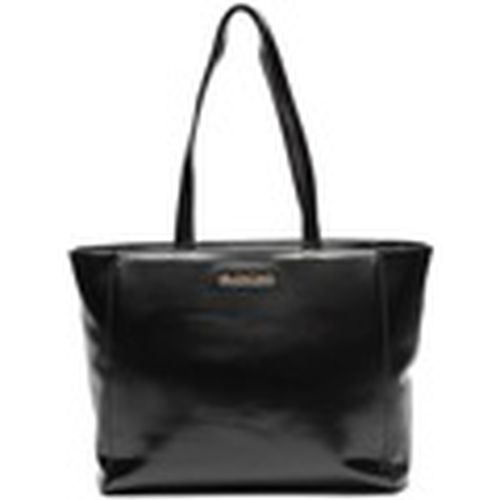 Bolso LADY SYNTHETIC BAG - TYPE para mujer - Valentino Bags - Modalova