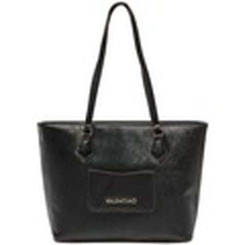 Bolso LADY SYNTHETIC BAG - POSIL para mujer - Valentino Bags - Modalova