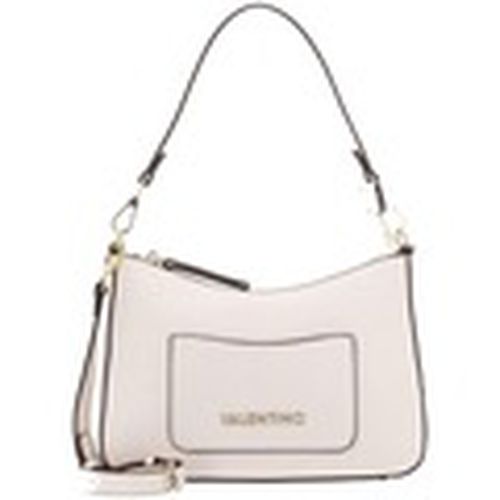 Bolso LADY SYNTHETIC BAG - POSIL para mujer - Valentino Bags - Modalova