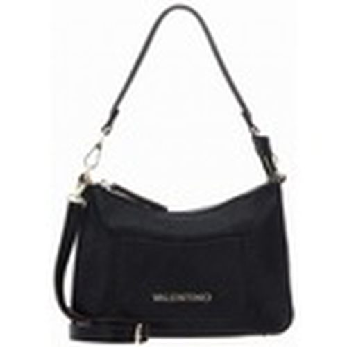 Bolso LADY SYNTHETIC BAG - POSIL para mujer - Valentino Bags - Modalova